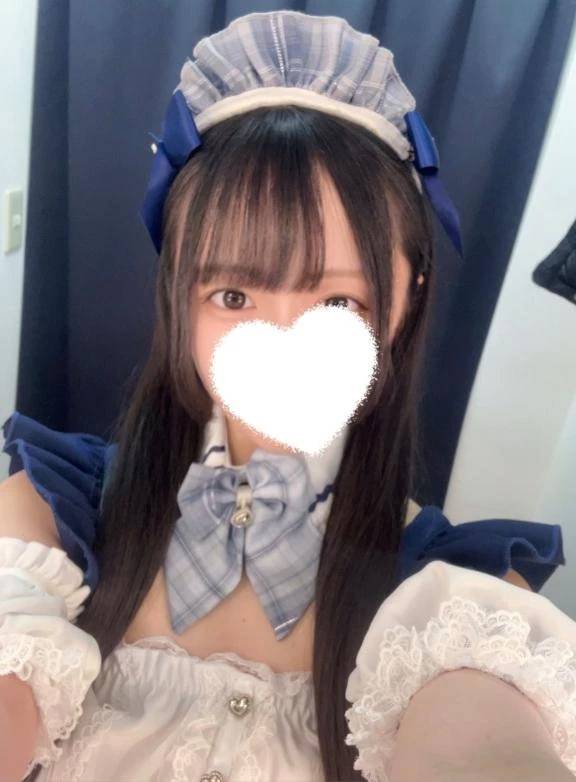 まだまだいっしょに♡