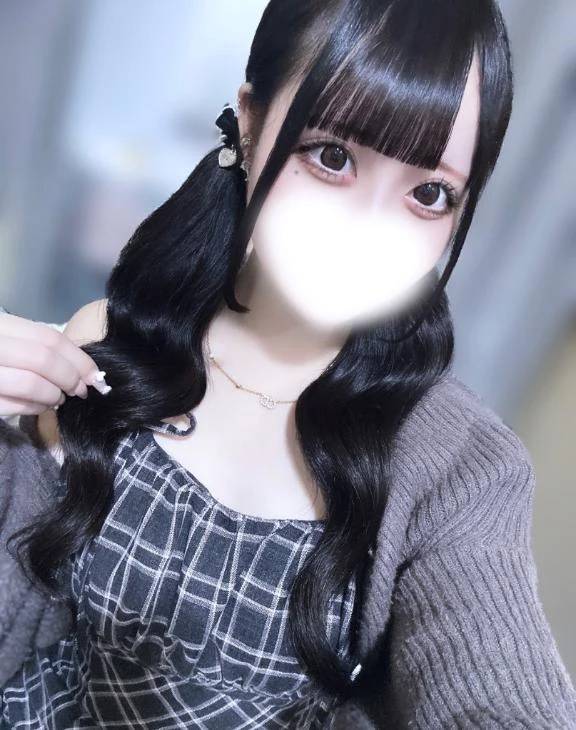 堪能して？🫂🤍