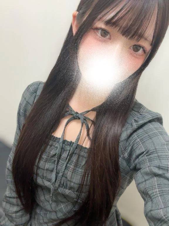 しゅっきんちゅう！