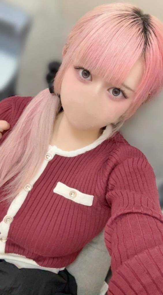 しゅりょ！