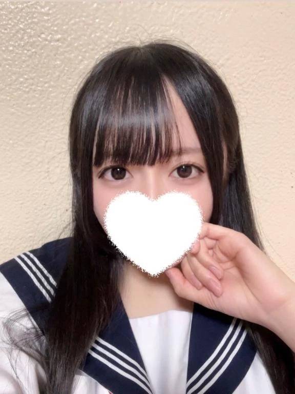 いつもとちがう♡
