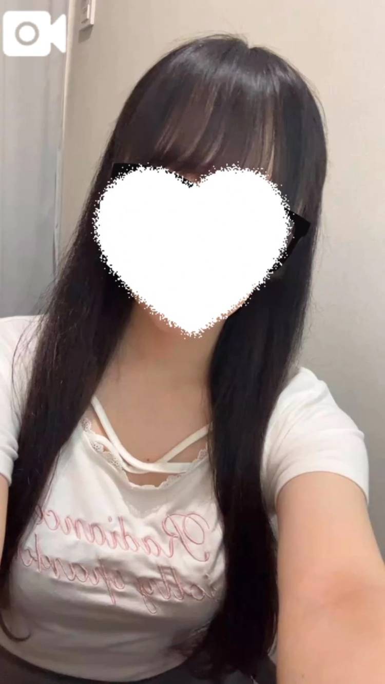 あしたも♡