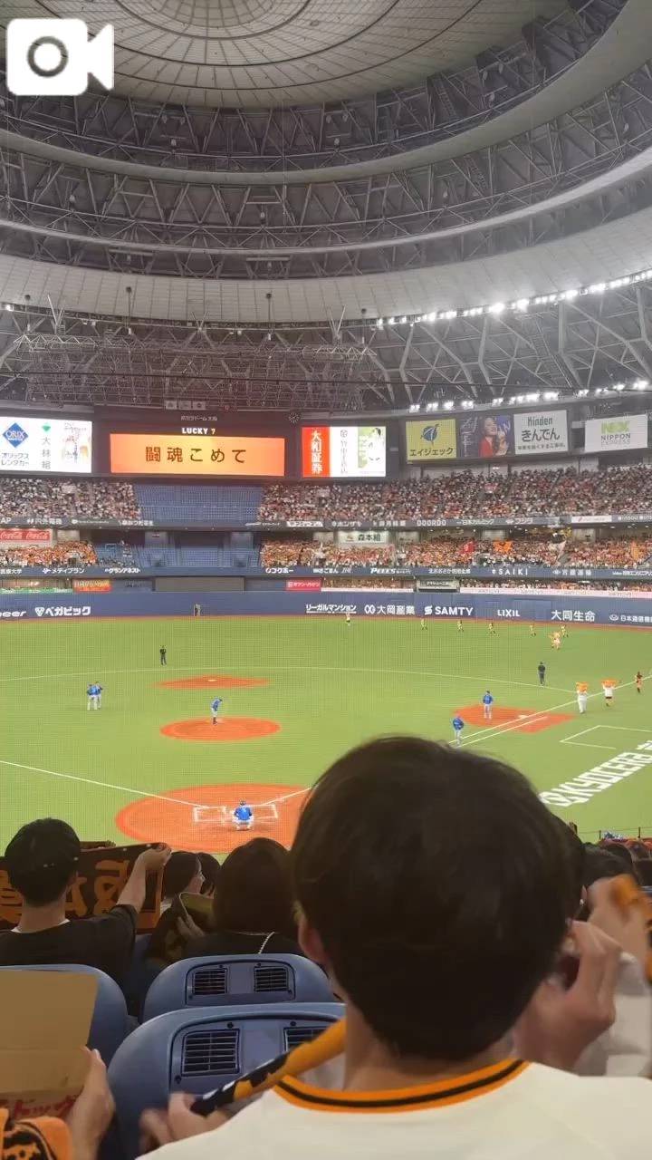 お久しぶりです(^-^)v