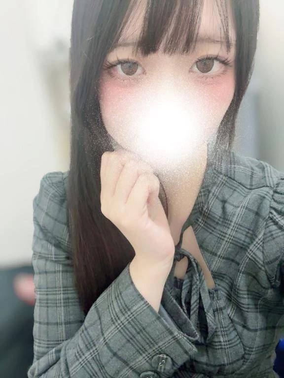 たいきん！