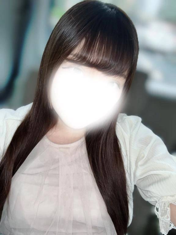 向かってます🩷