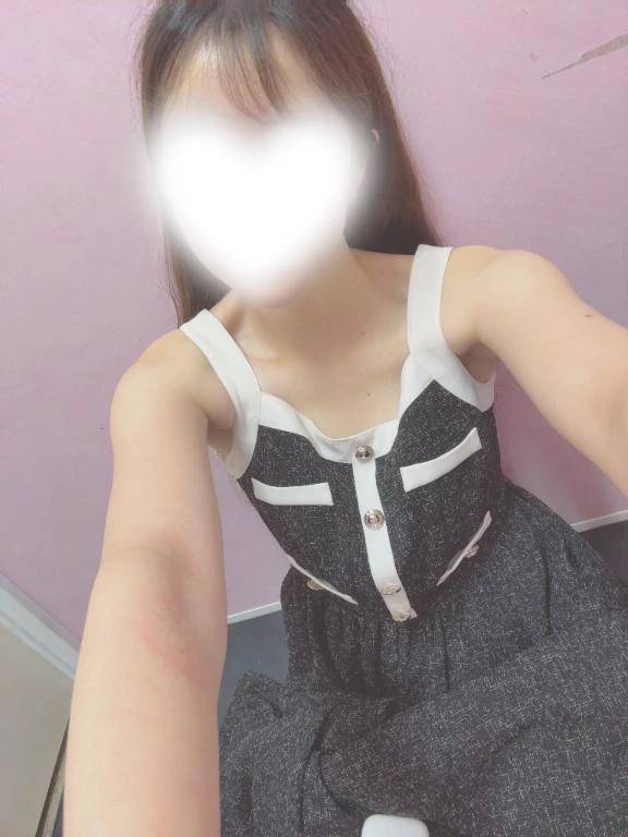 出勤🩷