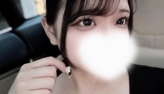 います＞＜