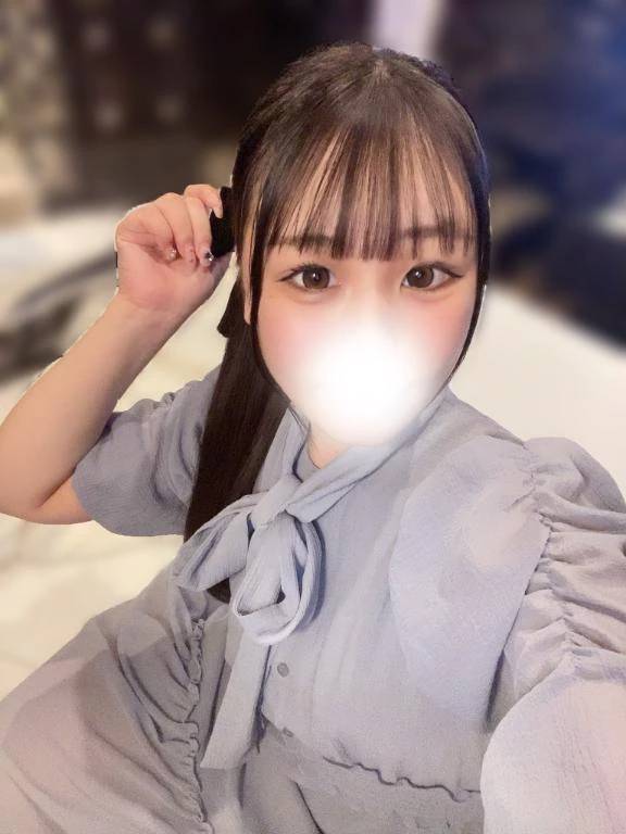 待ってるよ🫰🏻⭐️