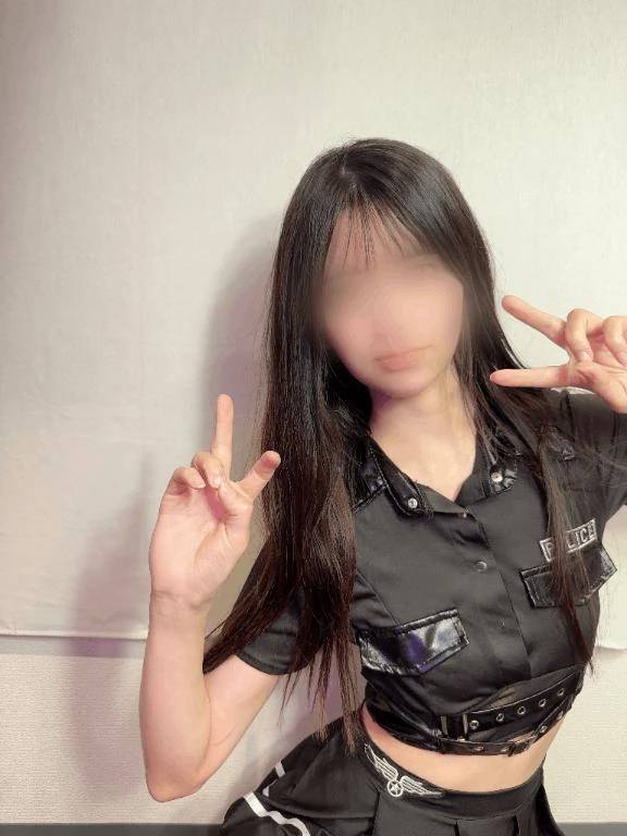 完売ありがとう🎀