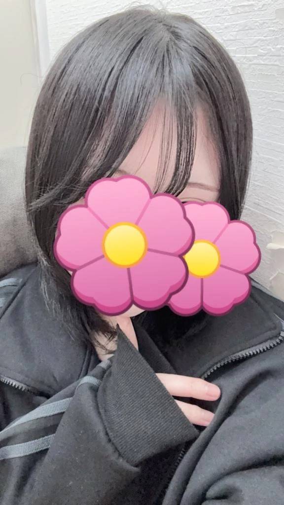 あめ😠