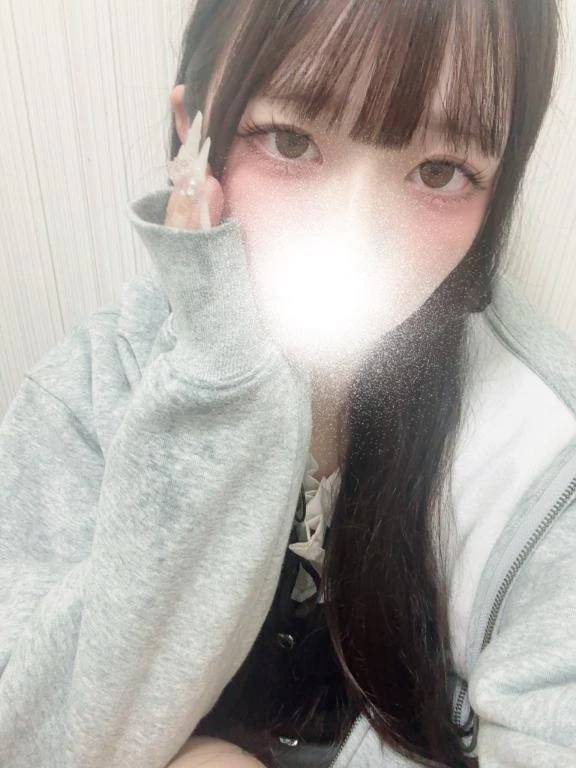 しゅっきん！