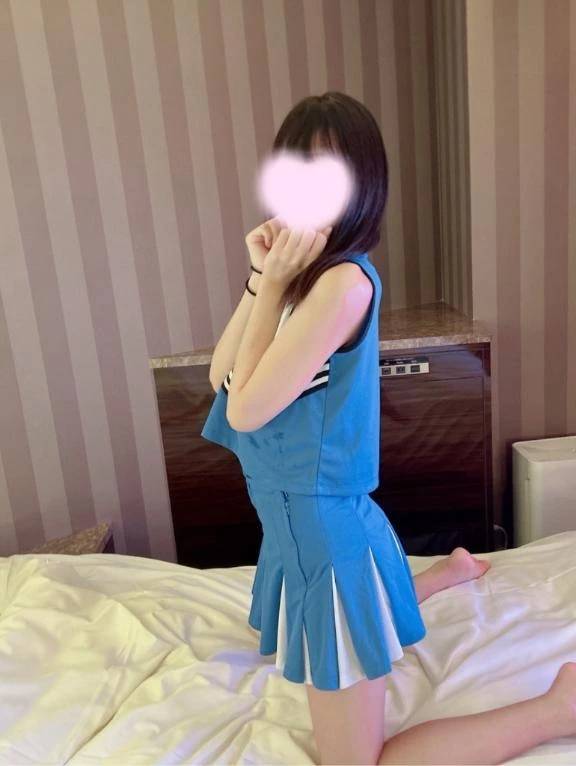 🌟退勤🌟