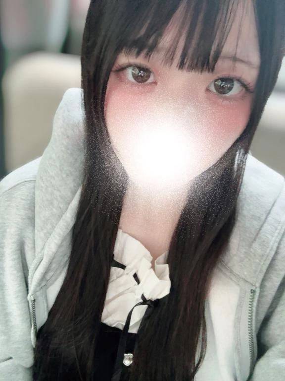 たいきん！