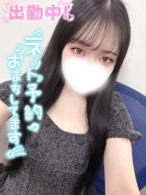 台風いなくなった？