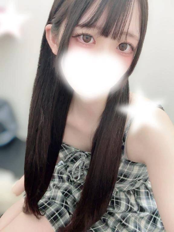 次回出勤❣️