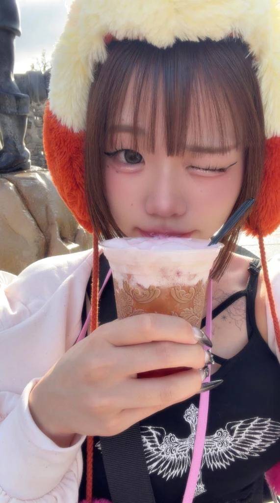 本日ご予約の方のみ！！
