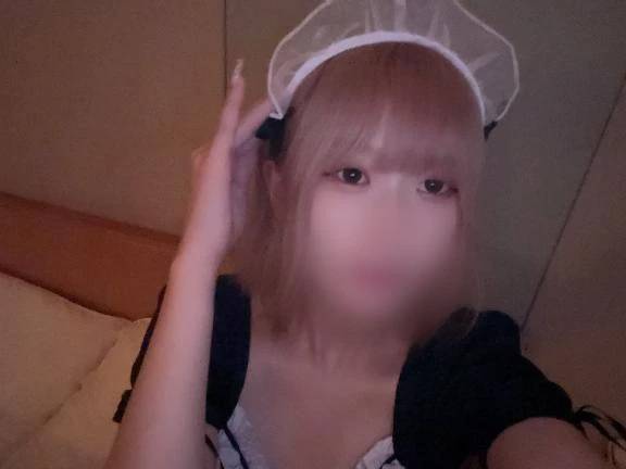 ビール飲んでたお兄さん