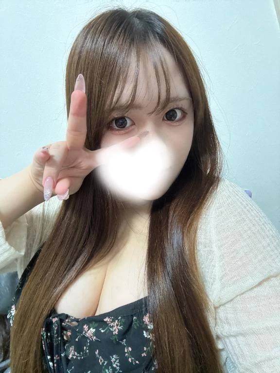 今なら即♡メ🔞