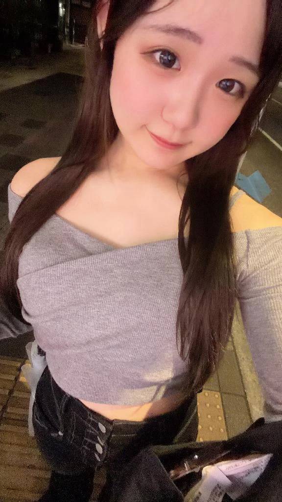 京急EXインのお兄さん💕