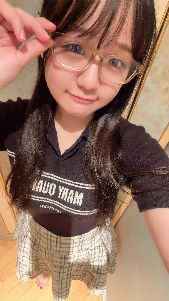 新宿区ご自宅のお兄さん💕