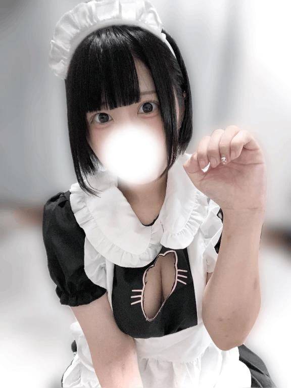 はじめまして♡！