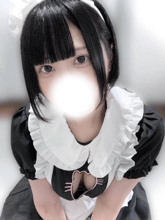どきどき…♡