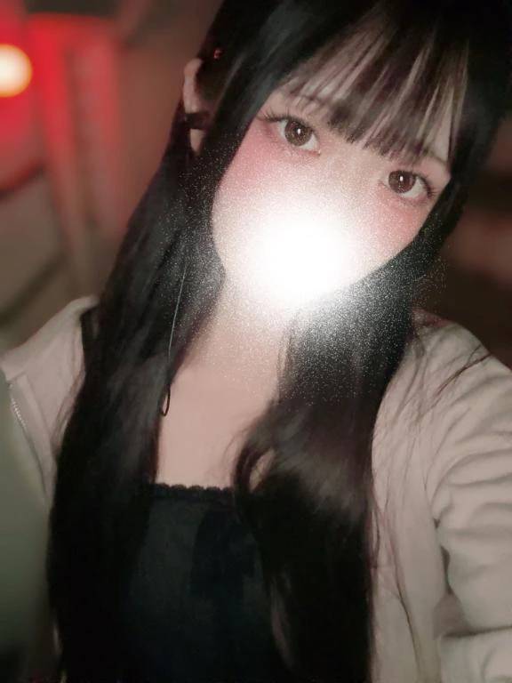 たいきん！