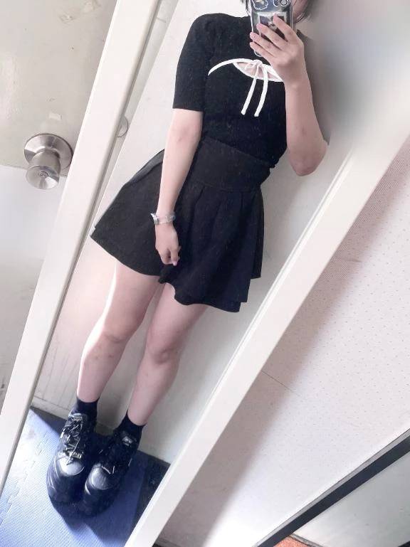 さみしいな…
