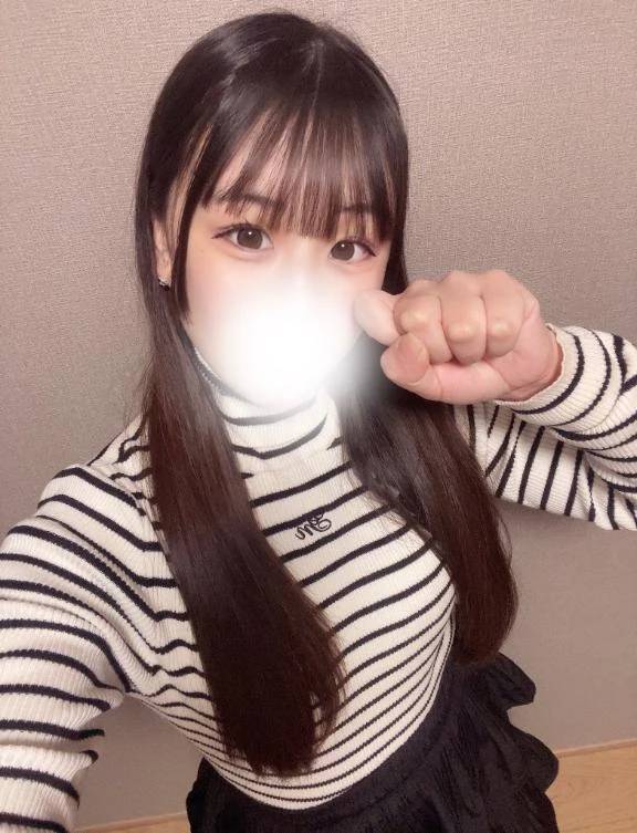 会ったら😏💘