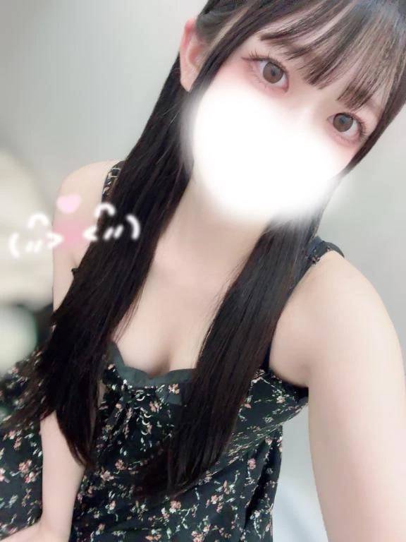 次回出勤❣️