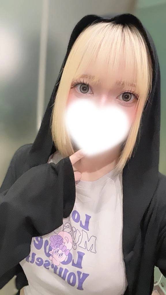 台風のあとは、暑いね☀️💭