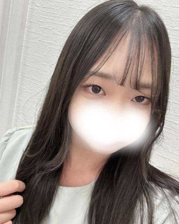 いるよー