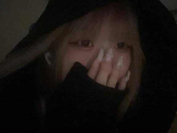 今日も🙇‍♀️