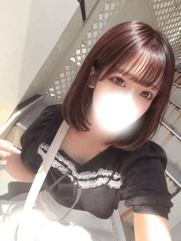 受付終了🙂‍↕️
