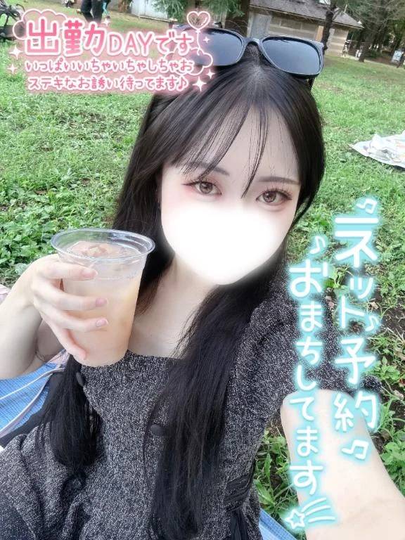 こんばんは🌙*.｡