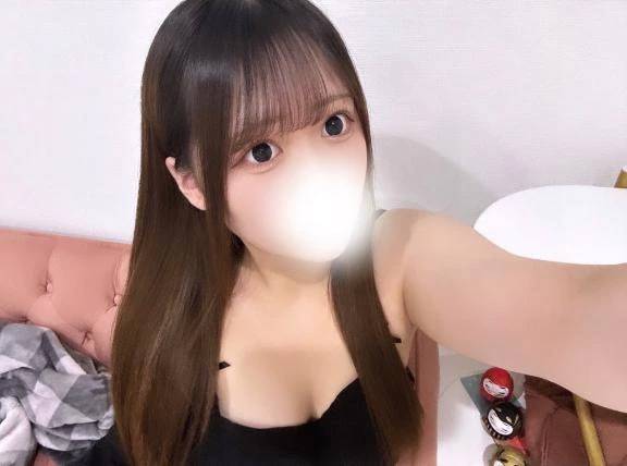 最近の出来事💗