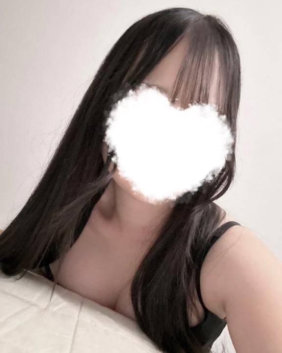 ごろん