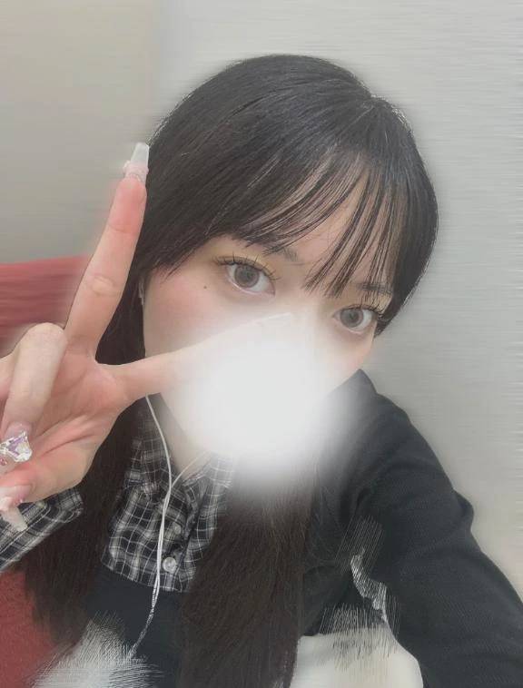しゅ❕