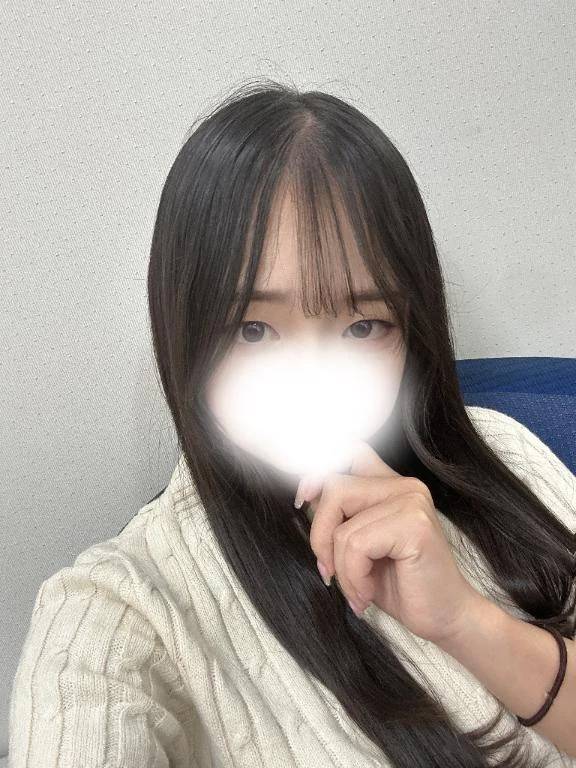 ありがちゅ