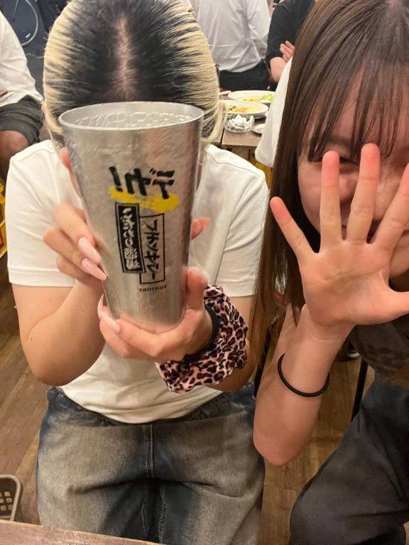 次回出勤！🌟