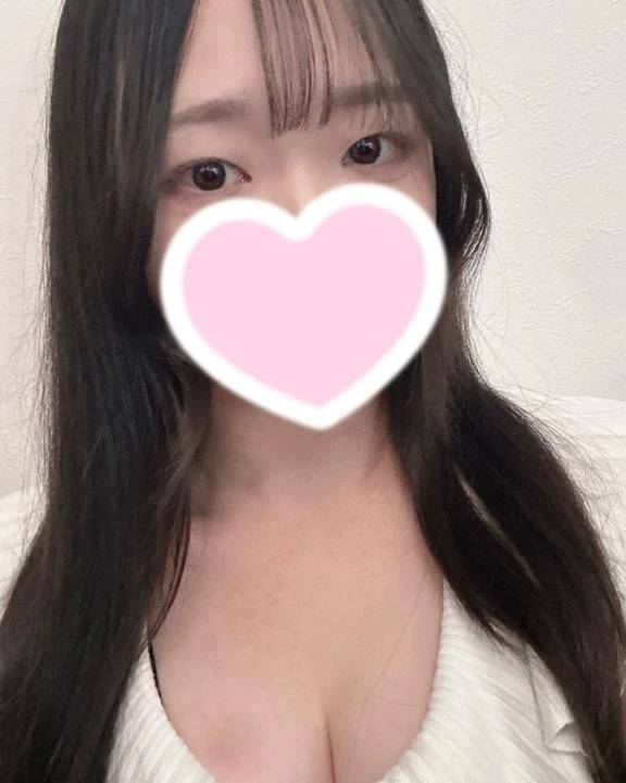 とうちゃく！