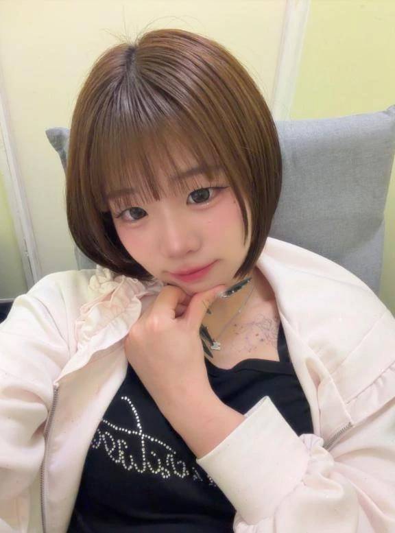 たいきちゅー😖