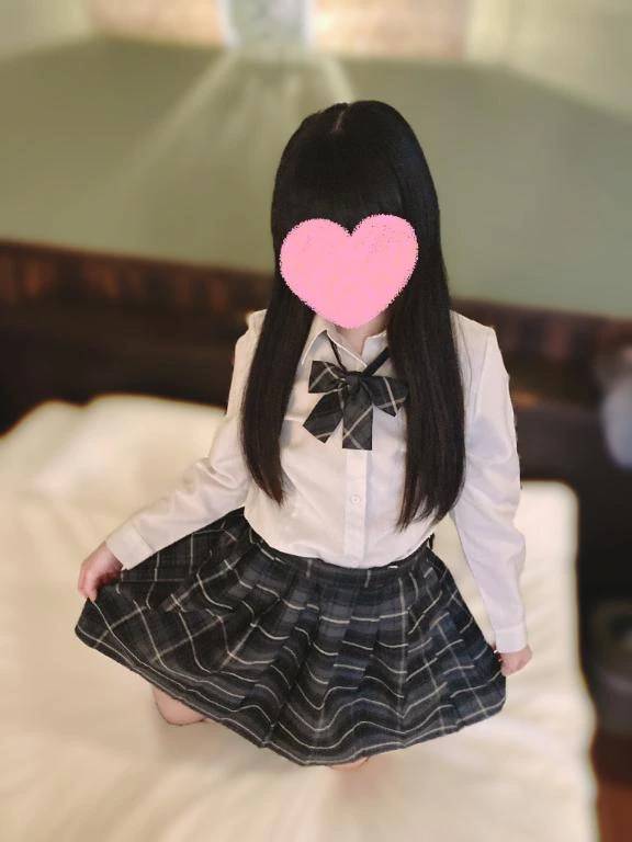 🌼次回🌼