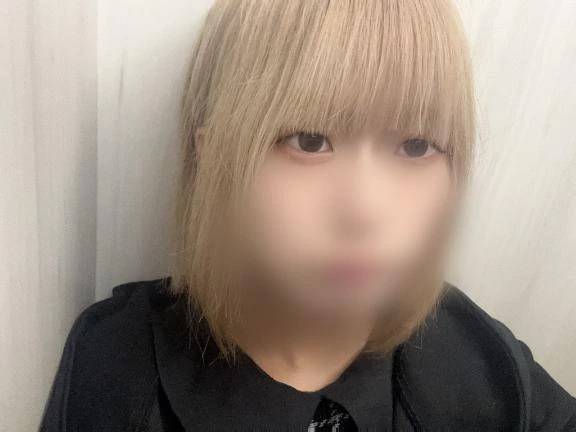 約1年ぶりお兄さん