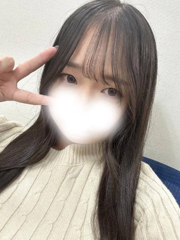 ぎゅ