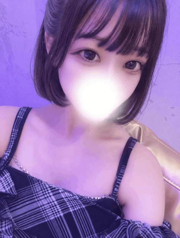 退勤🌙