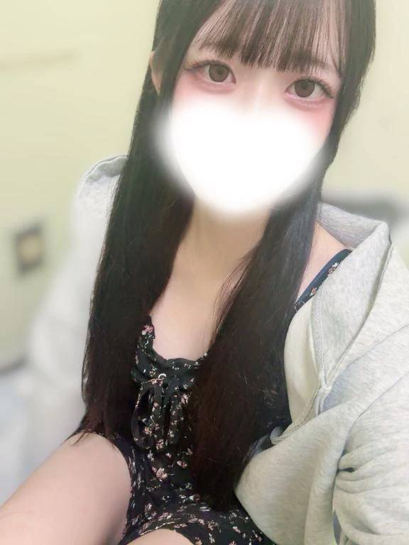 しゅっきん！