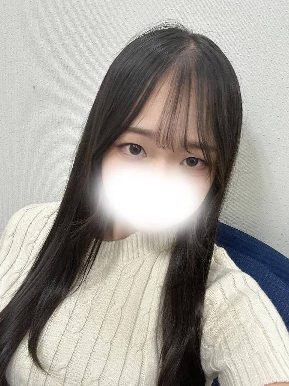 ありがと！