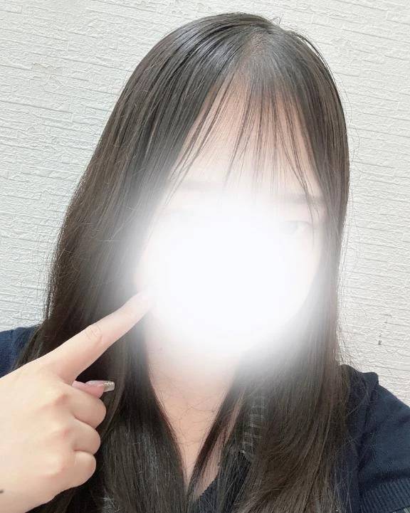 どうかな？