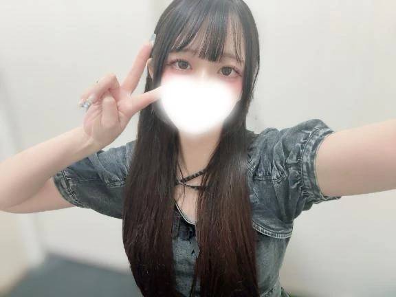 次回出勤❣️